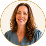 Kat Burdett profile picture