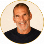 Mike Moore Mike Moore