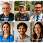 Team and board of advisors