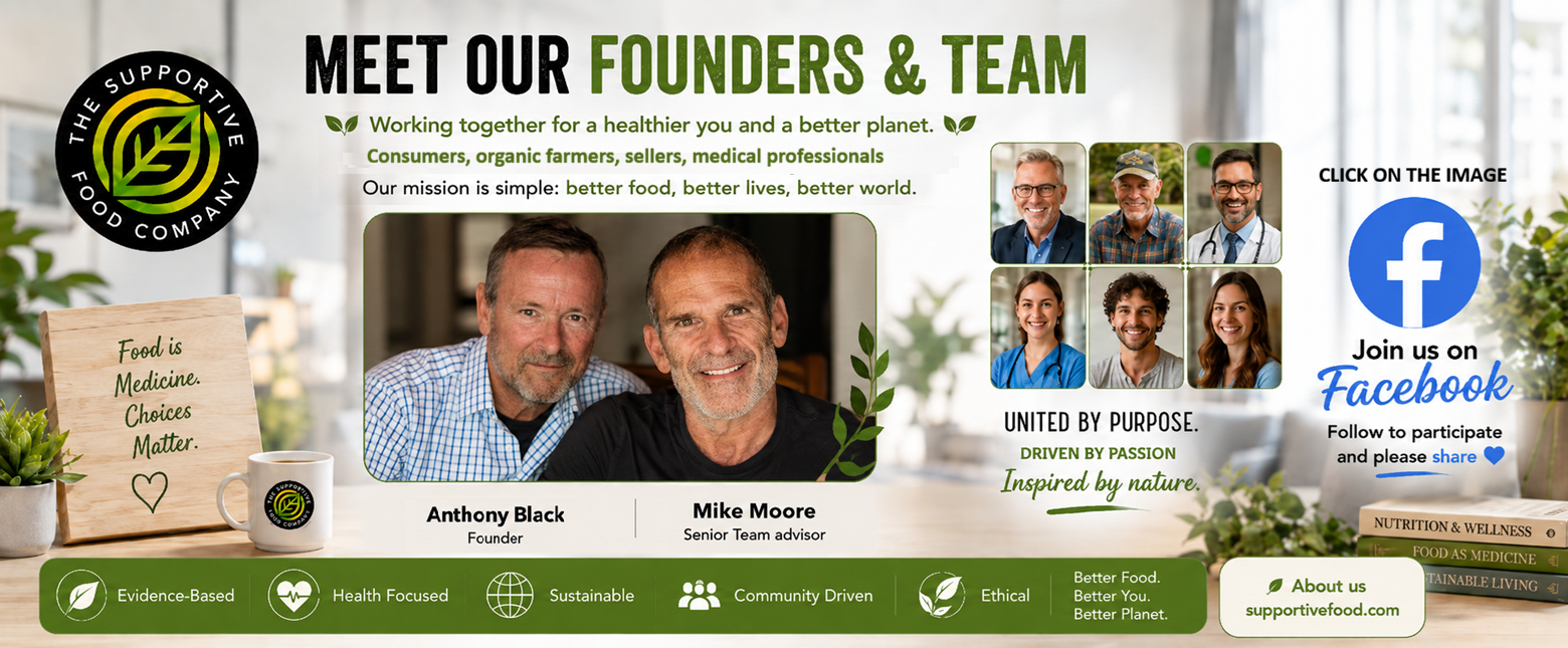 founders and team 2