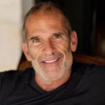 mike moore senior advisor