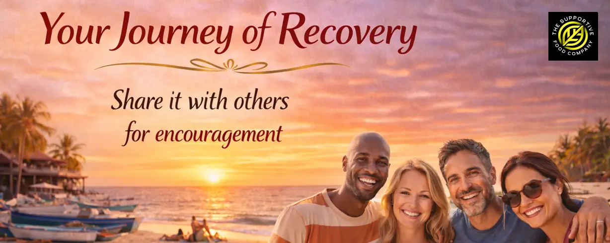 Parkinson's disease Problems, Solutions, Developments, Food