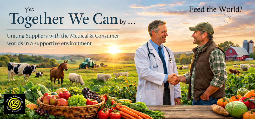 Food. Organic Farming. Eco-friendly Living. Food. Organic Farming. Eco-friendly Living.