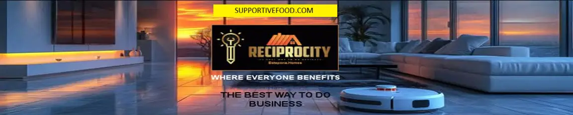 contact supportive food com