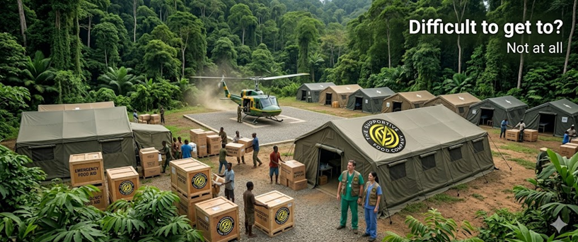 delivery banner main 