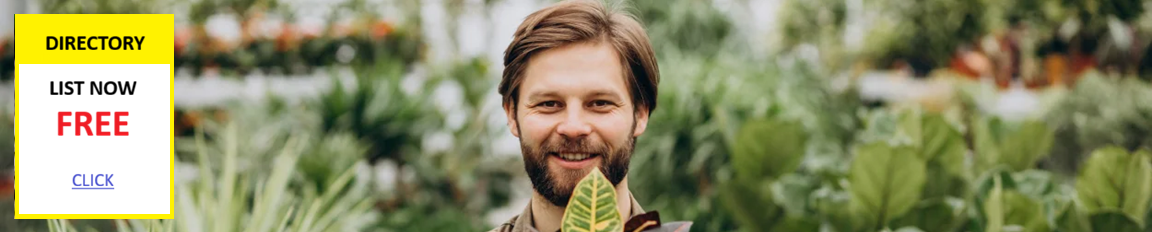 directory welcome directory welcome