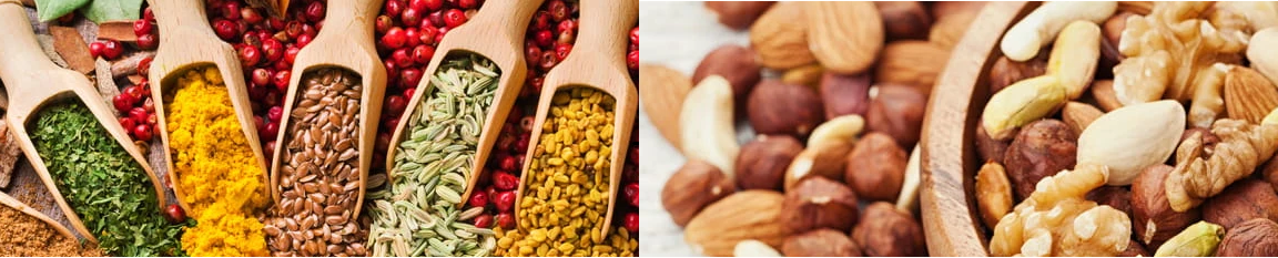 discovery slide 1 discovery slide 1