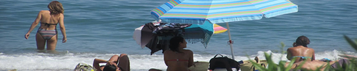 discovery slide 3 discovery slide 3