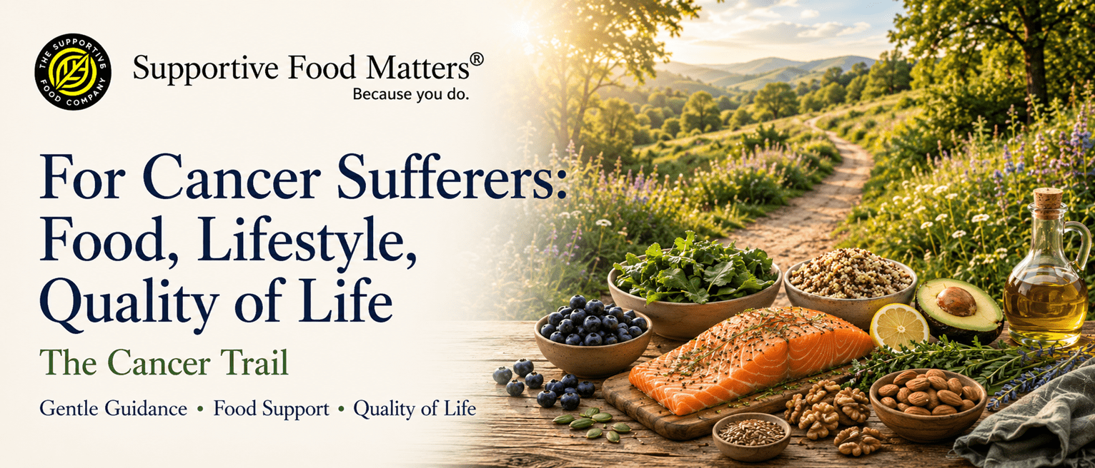 food lifestyl equality of life food lifestyle quality of life