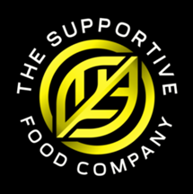 Regenerative Agriculture and Eco-Friendly Living. Nutrition. Organic Food. Eco-friendly Products. 