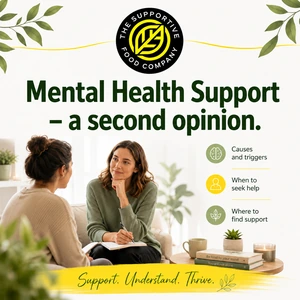mental health support a second opinion 300x300