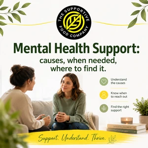 mental health support causes and solutions 300x300