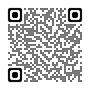 qrcode supportive food