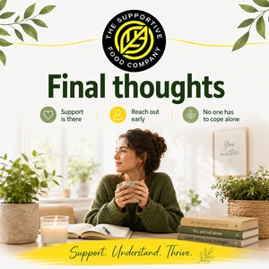 support and thrive in wellness 300x300