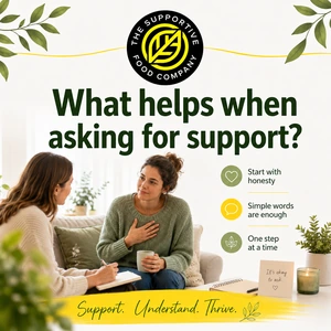 support and thrive together 300x300