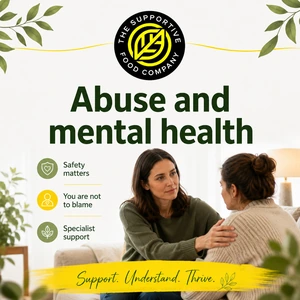 support understanding and healing together 300x300