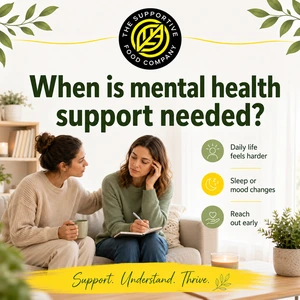 supportive connection for mental well being 300x300