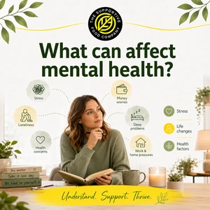 what affects mental health 300x300