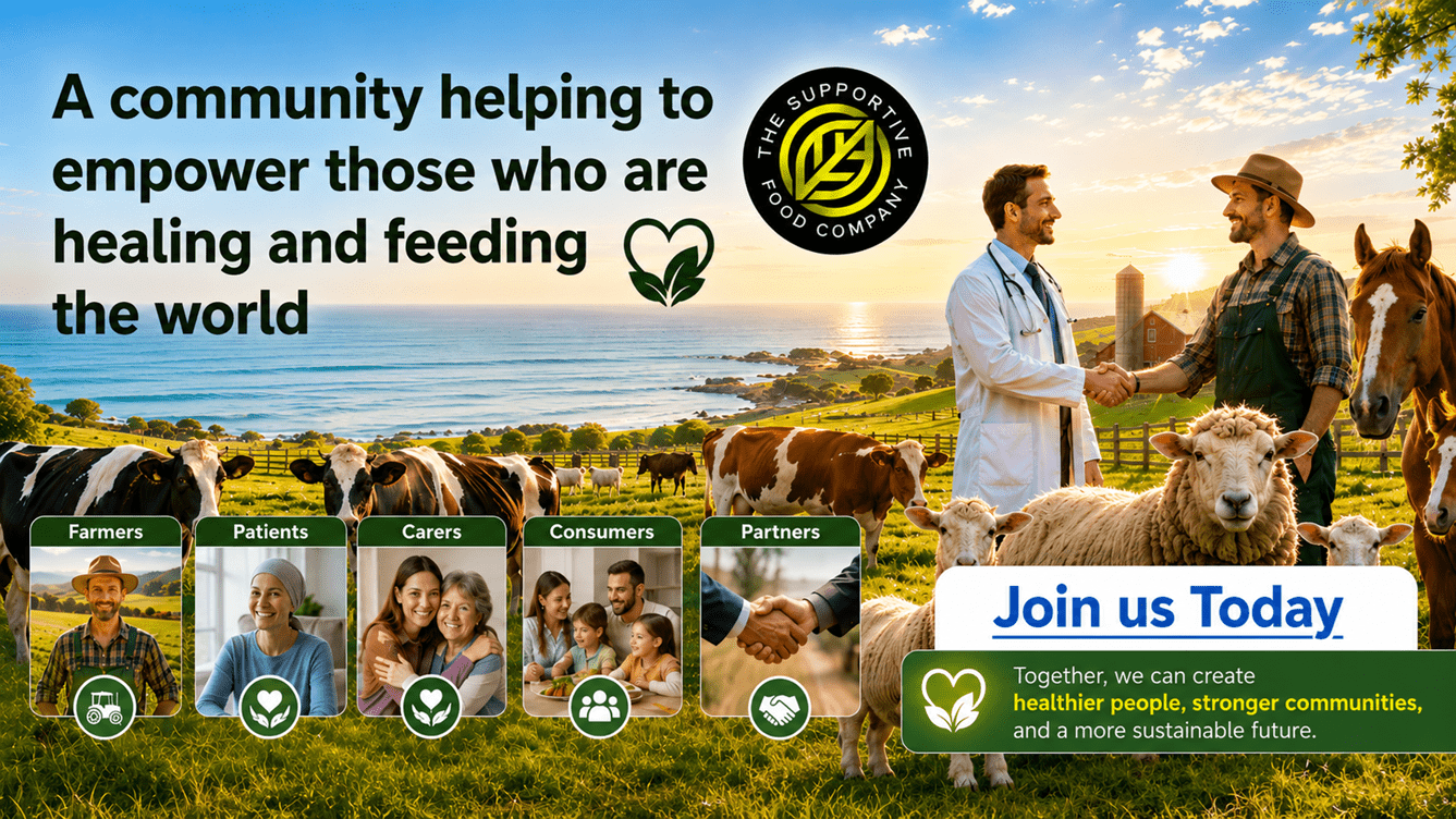 A Join us Today banner A Join us Today banner