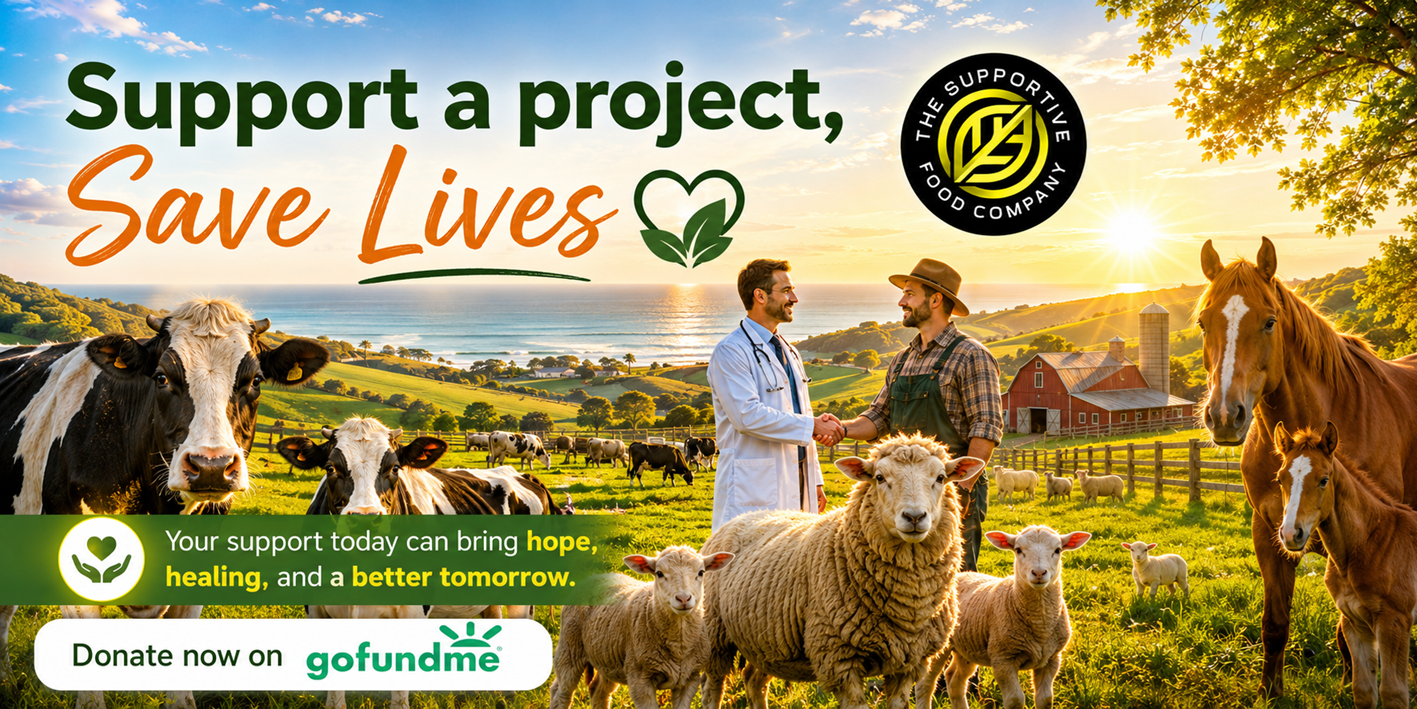 Project appeals helping others Project appeals helping others