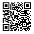 QR code students