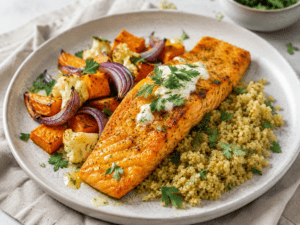 Recipes with Turmeric 3