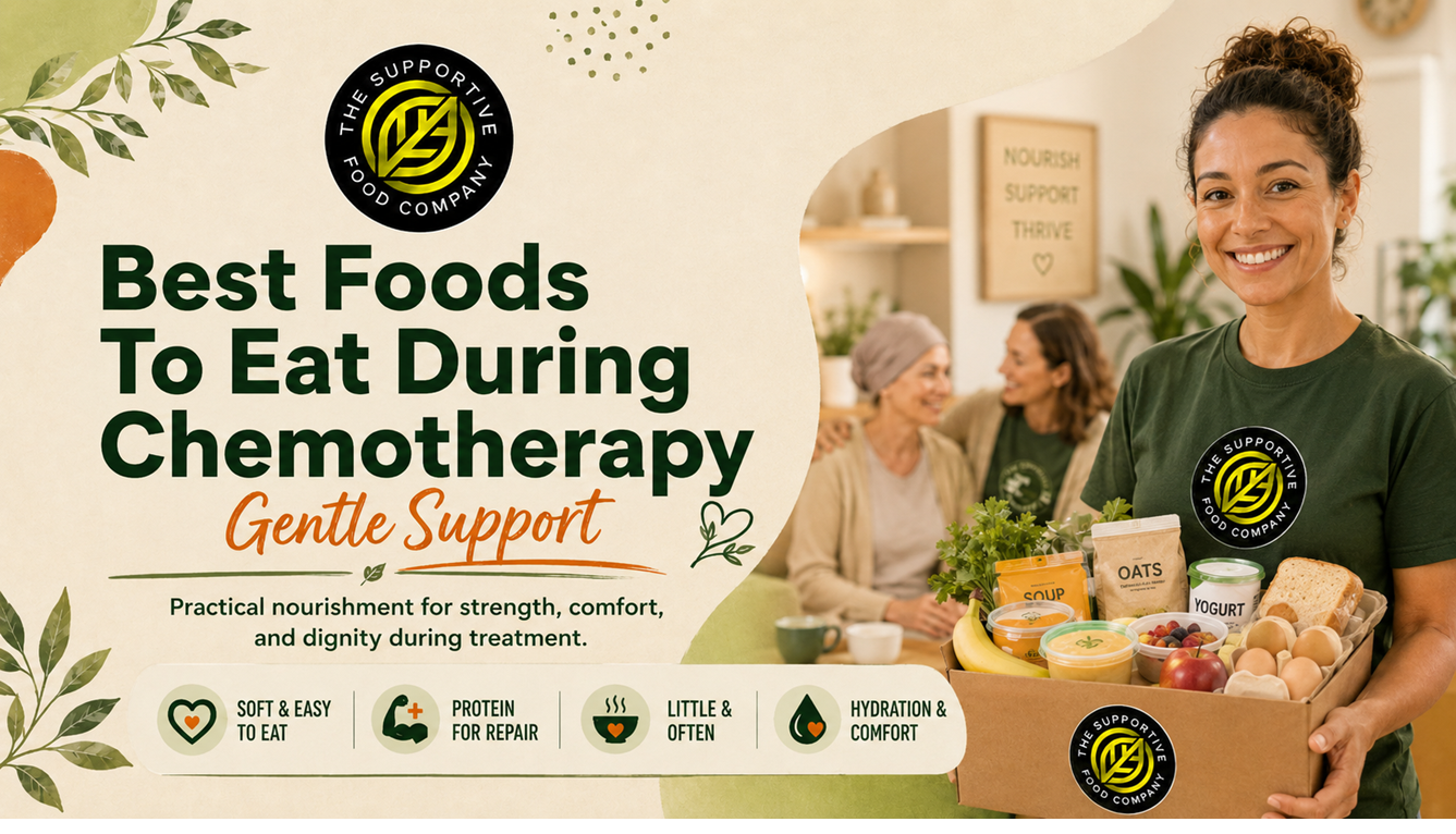 best foods to eat during chemotherapy best foods to eat during chemotherapy