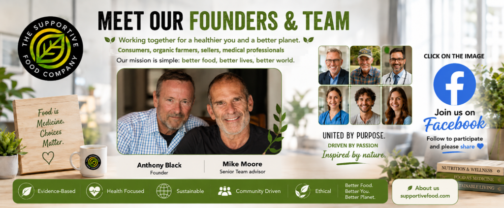 founders and team 2