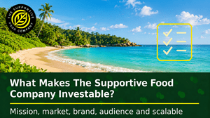 investable sm investable sm