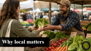 why local matters why local matters