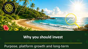 why you should invest sm why you should invest sm