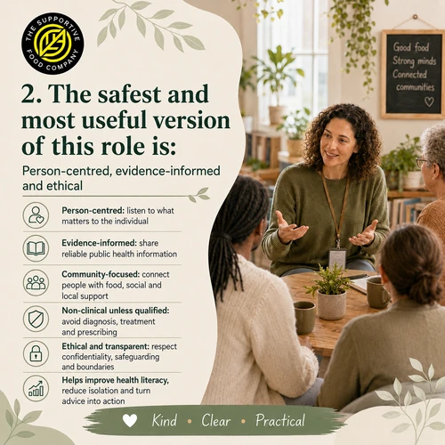 02 safest most useful version