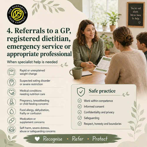 04 referrals specialist help
