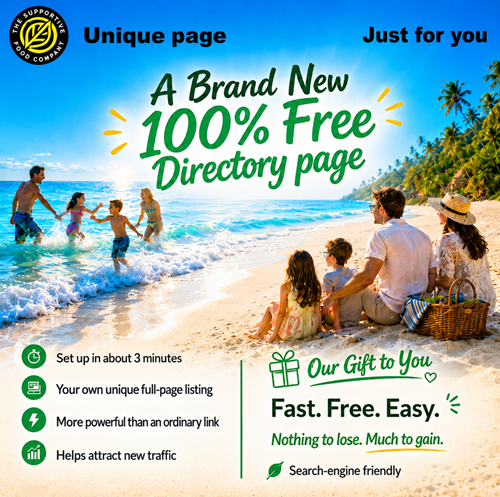 1 join the directory