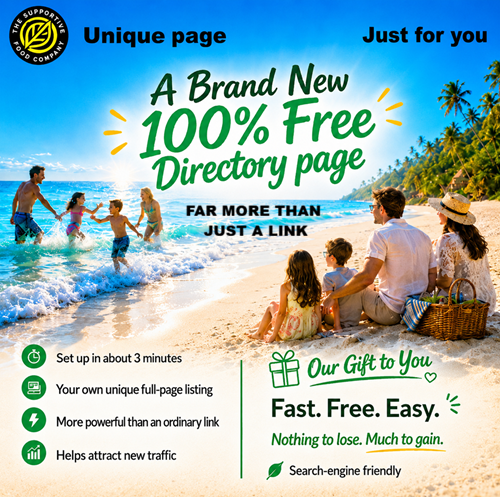 1 join the directory