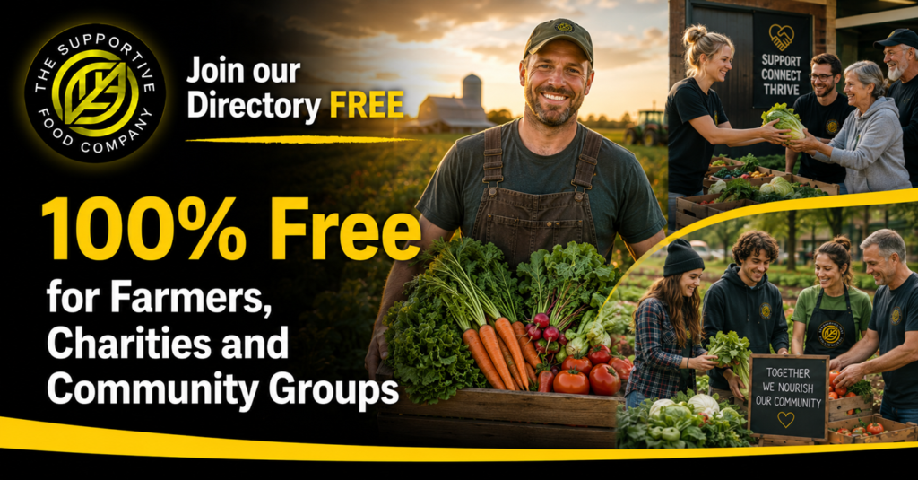 100 percent free