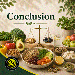 Conclusion