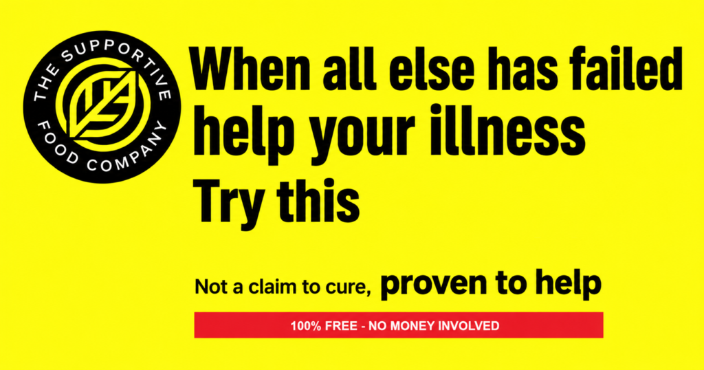 Facebook banner