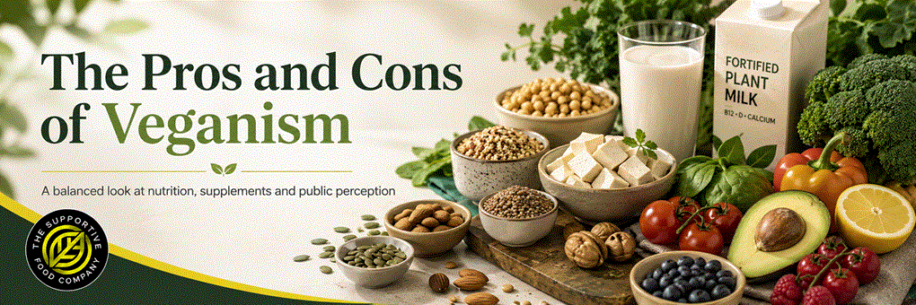 Veganism and Vegan diet Veganism and Vegan diet