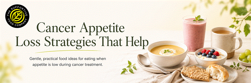 appetite loss strategies appetite loss strategies