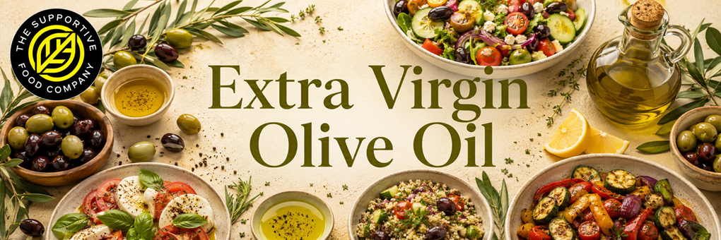 b Olive oil 2