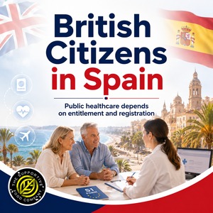 british citizens in spain healthcare guide 300x300