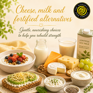 cheese milk