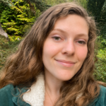 eleanor whyton