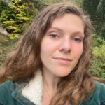 eleanor whyton