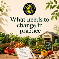 fairer food systems what needs to change