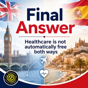 final answer healthcare and travel divide 300x300