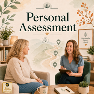 personal assessment
