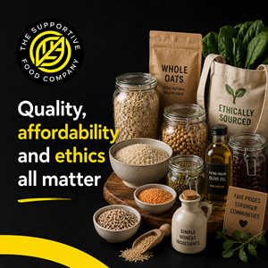 quality affordabilty