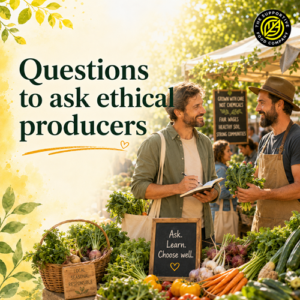 questions to ask